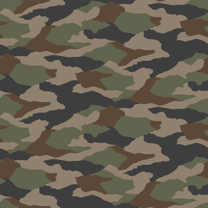 P-2798-798-ARMY-GREEN-BROWN-1