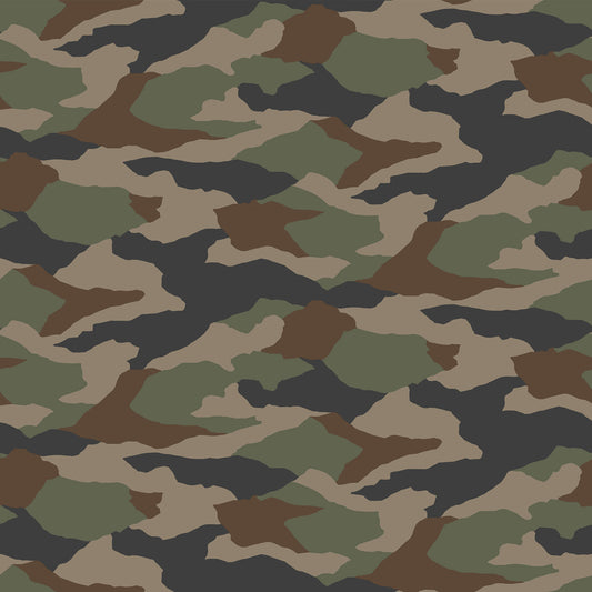 P-2798-798-ARMY-GREEN-BROWN-1