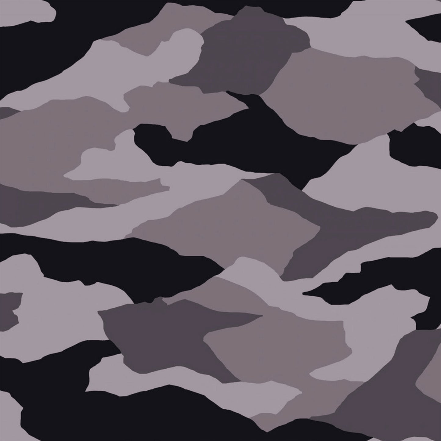 P-2798-798-SILVER-BLUE-BLACK-1