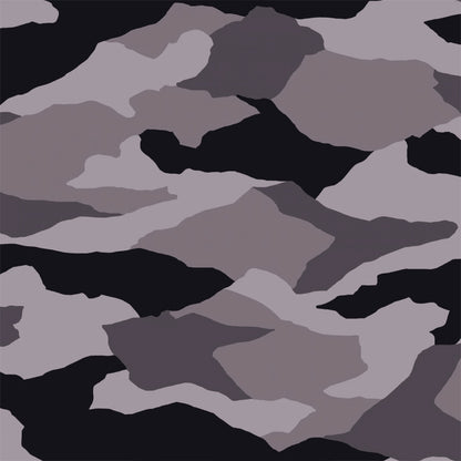 P-2798-798-SILVER-BLUE-BLACK-1