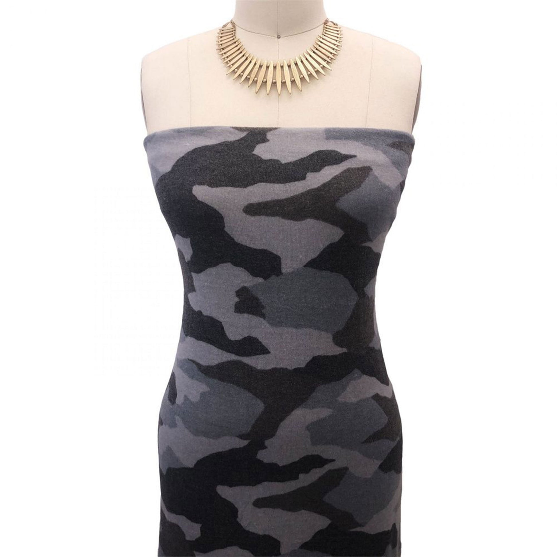 P-2798-798-SILVER-BLUE-BLACK-2