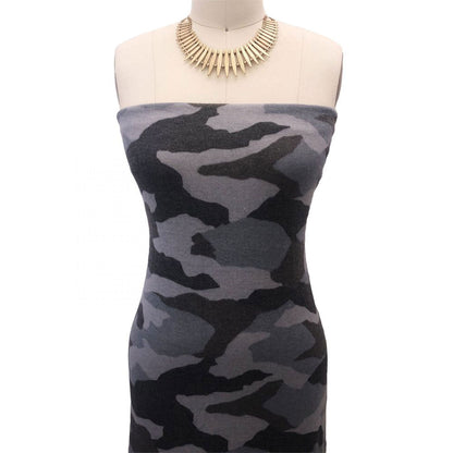 P-2798-798-SILVER-BLUE-BLACK-2