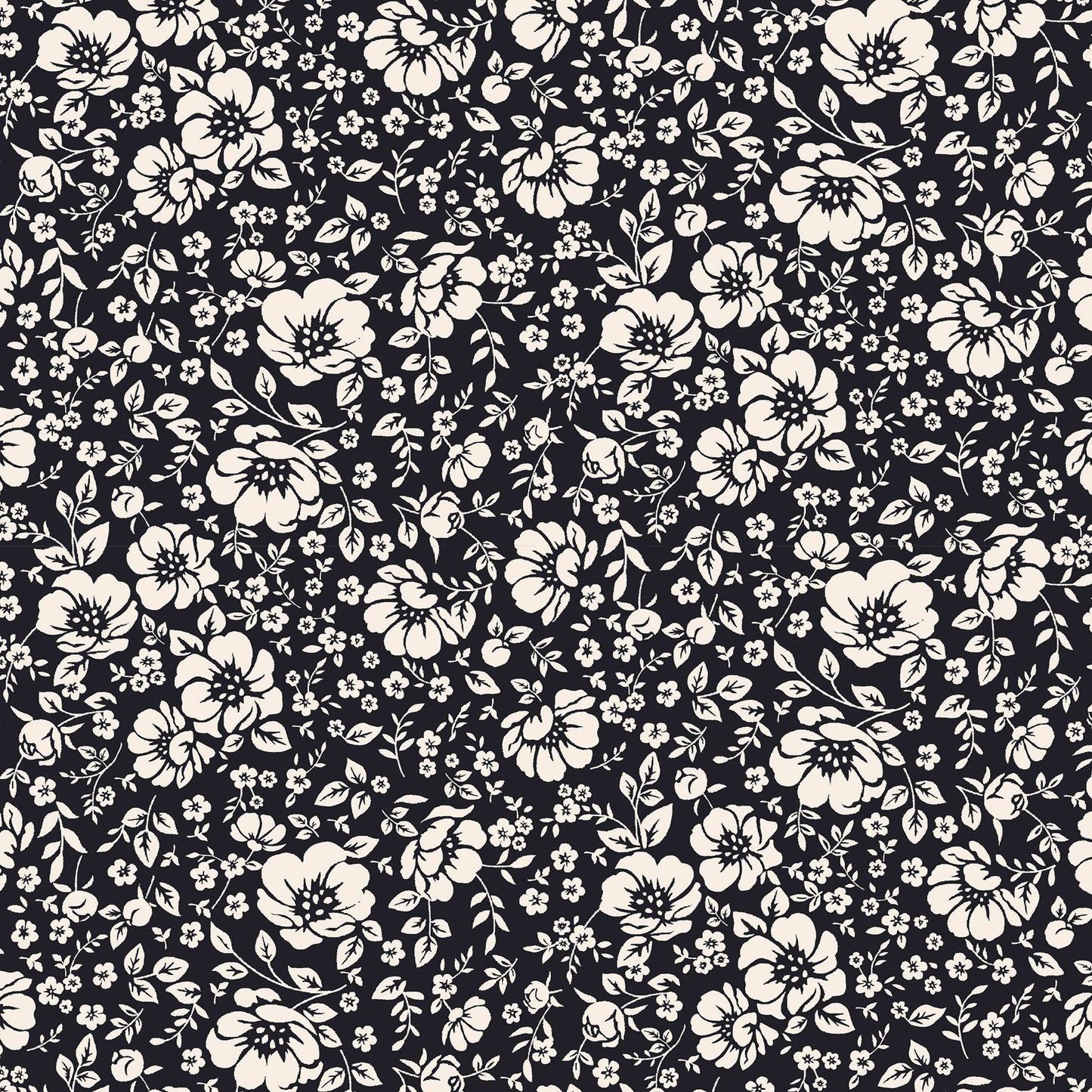 P-2802-754-CHARCOAL-ECRU