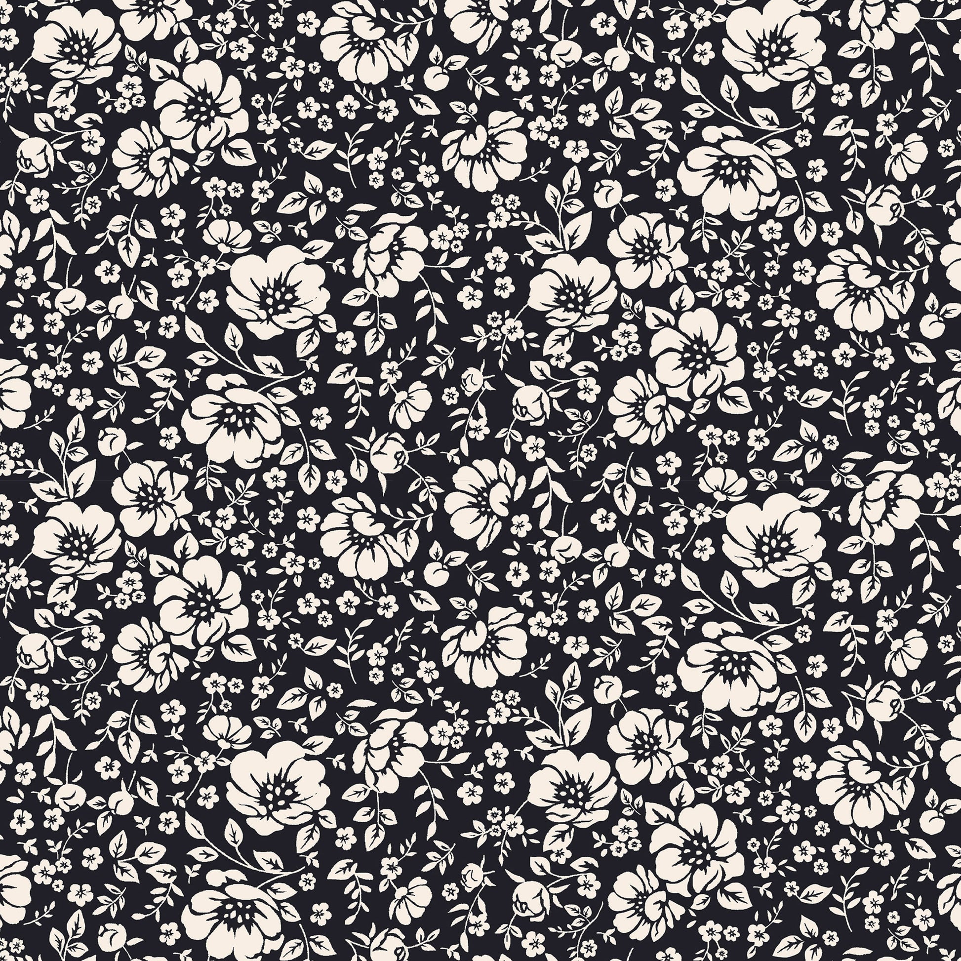 P-2802-754-CHARCOAL-ECRU