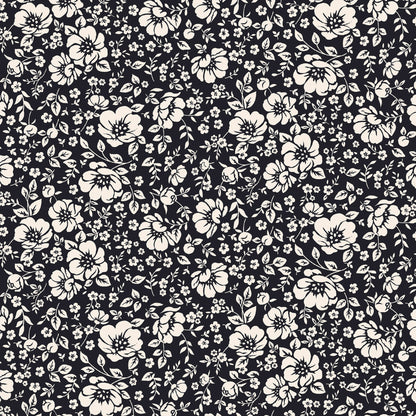 P-2802-754-CHARCOAL-ECRU