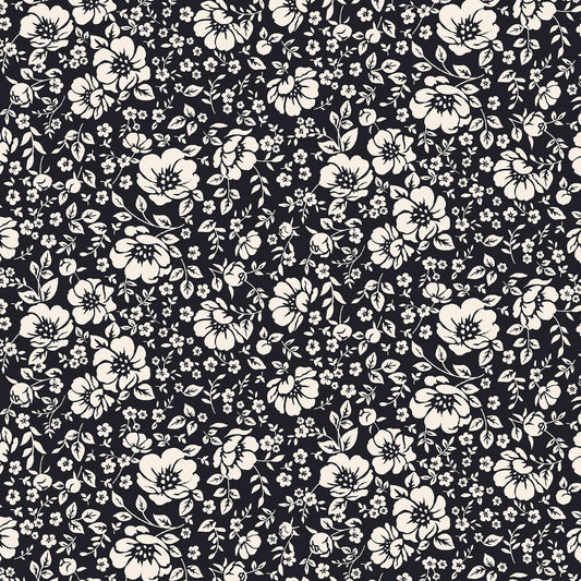 P-2802-754-CHARCOAL-ECRU
