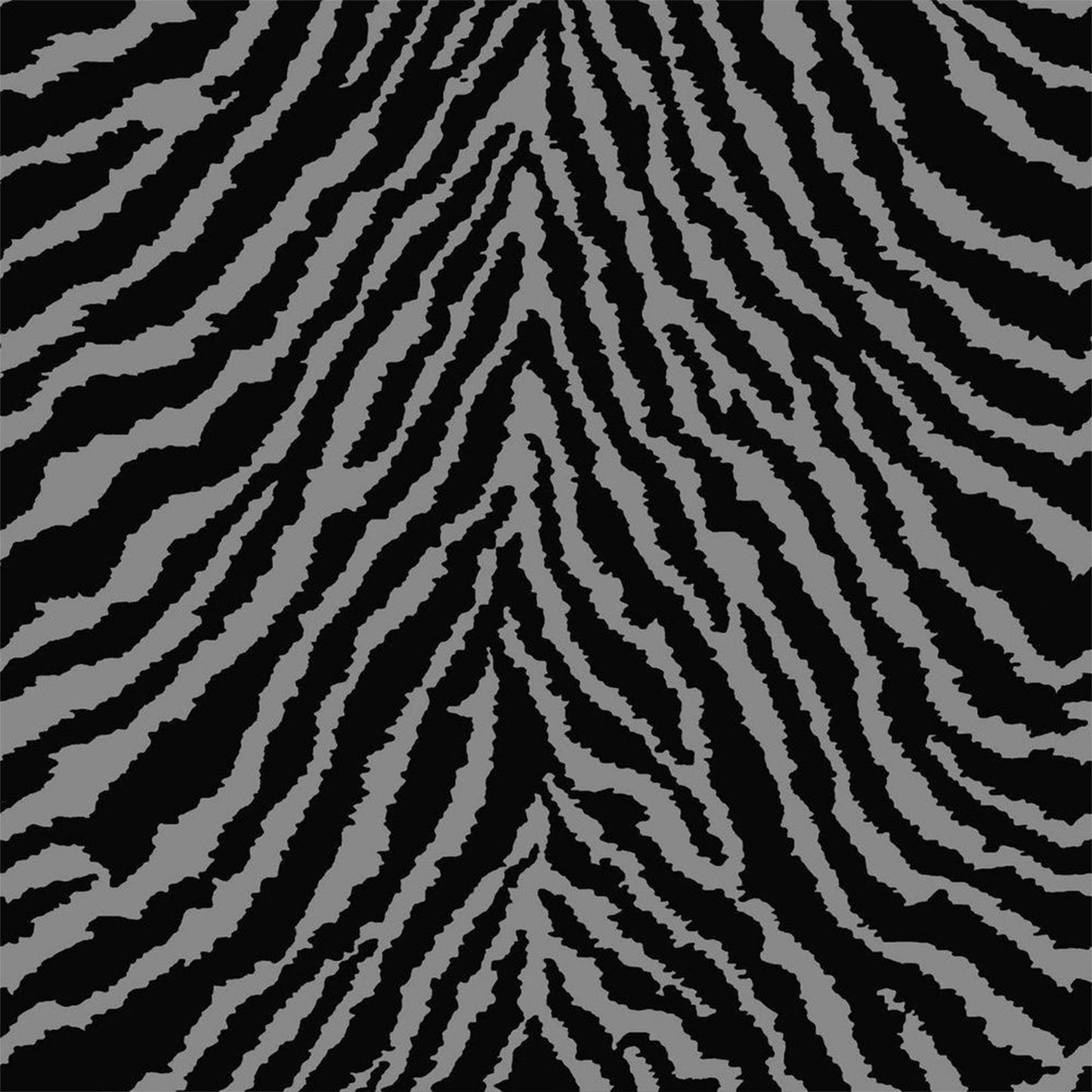 P-2810-VELVET-BLACK-1