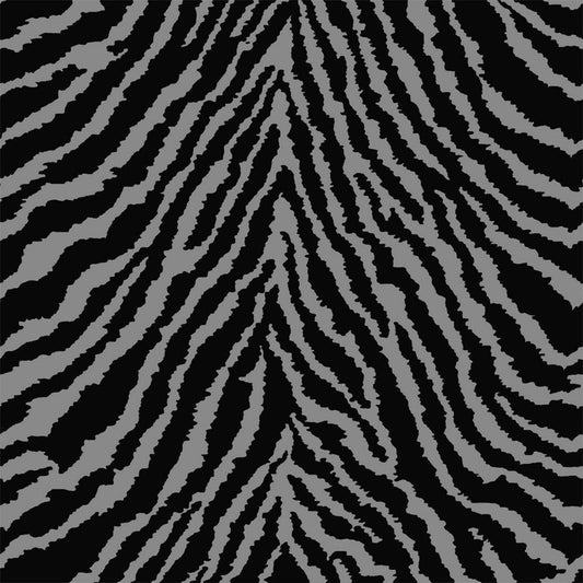 P-2810-VELVET-BLACK-1