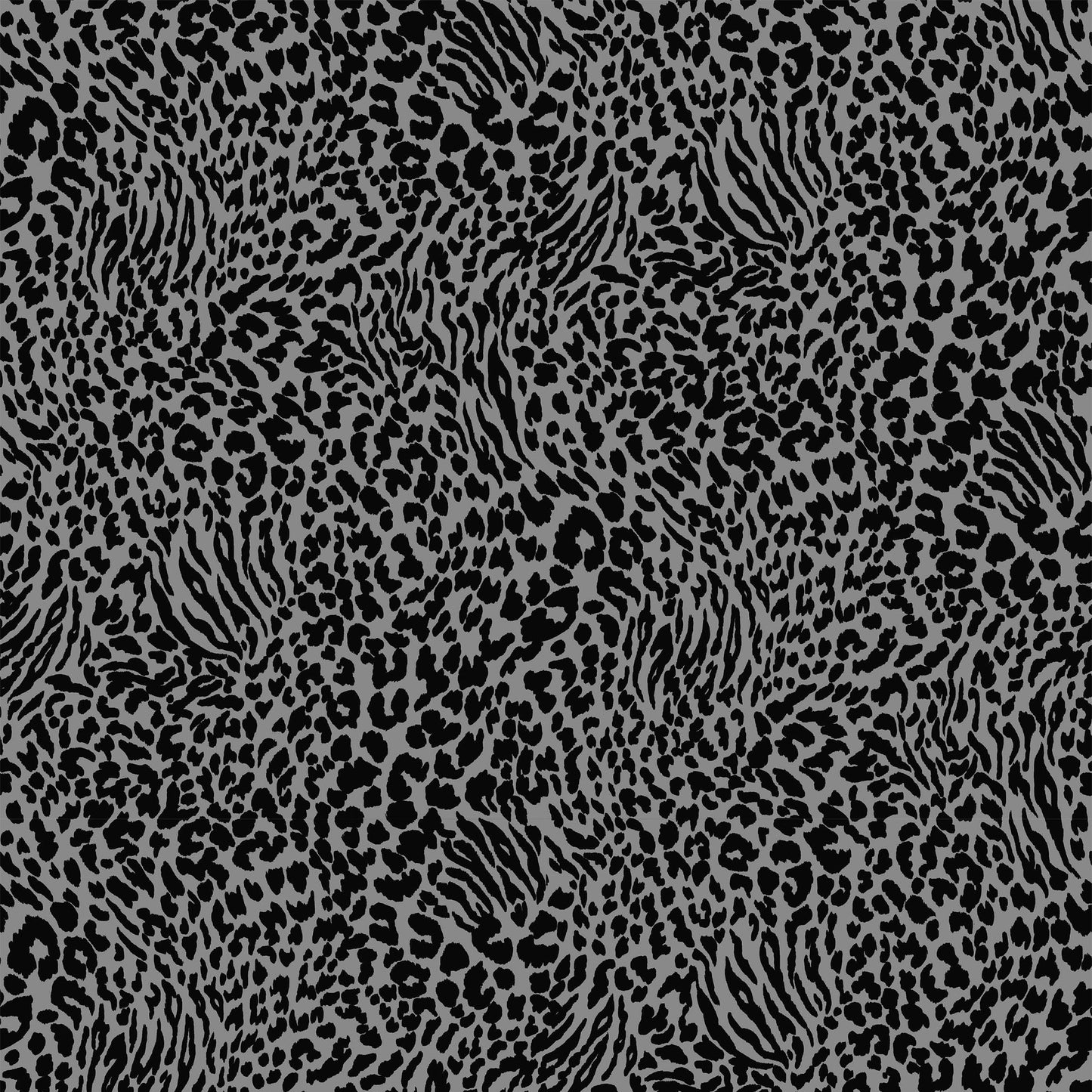 P-2813-VELVET-BLACK-1