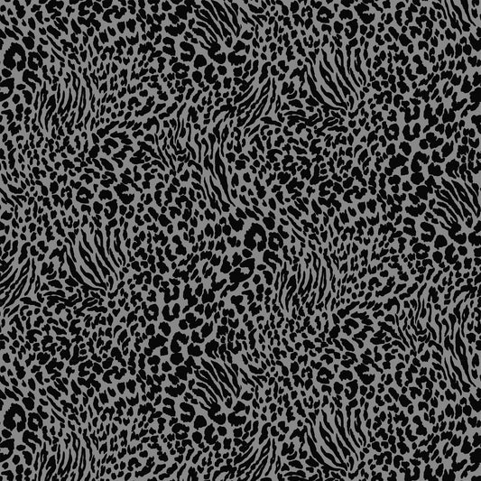 P-2813-VELVET-BLACK-1