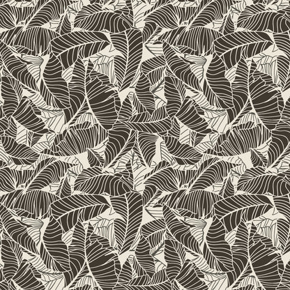 P-2868-636-BEIGE-ARMY-GREEN - PRINTED CREPON 100% RAYON CREPON