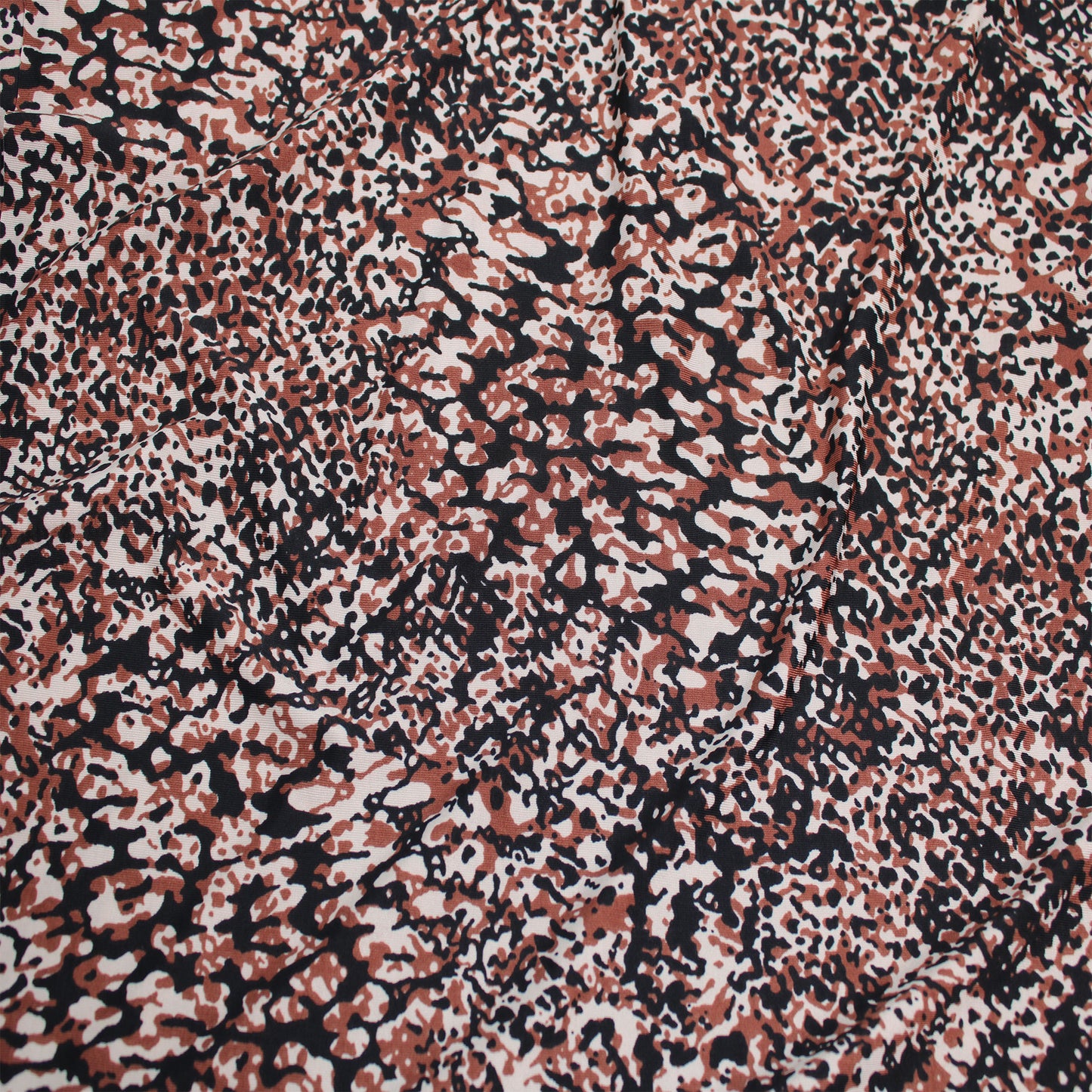 RUSTIC-BROWN-BLACK