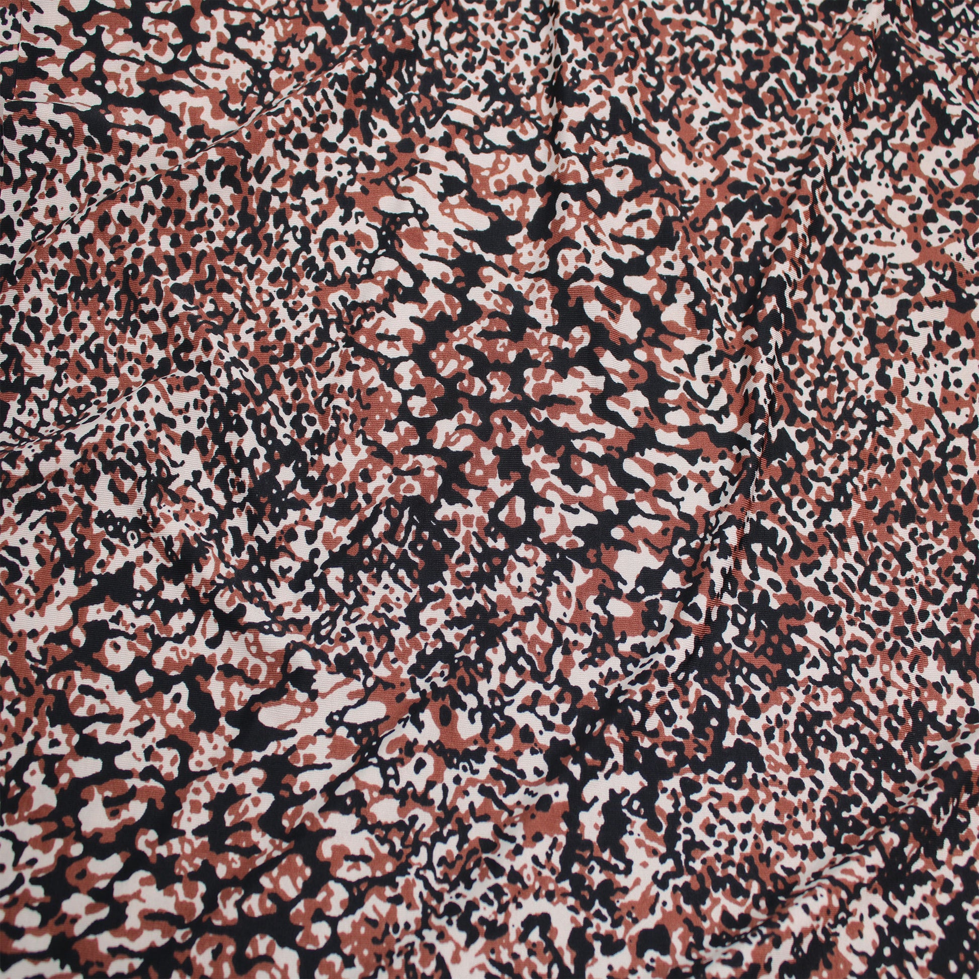 RUSTIC-BROWN-BLACK
