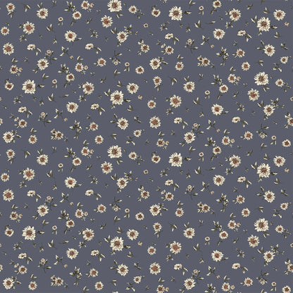 P-2876-636-DUSTY-BLUE-ROSE-PRINTED-CREPON-100%-RAYON-CREPON