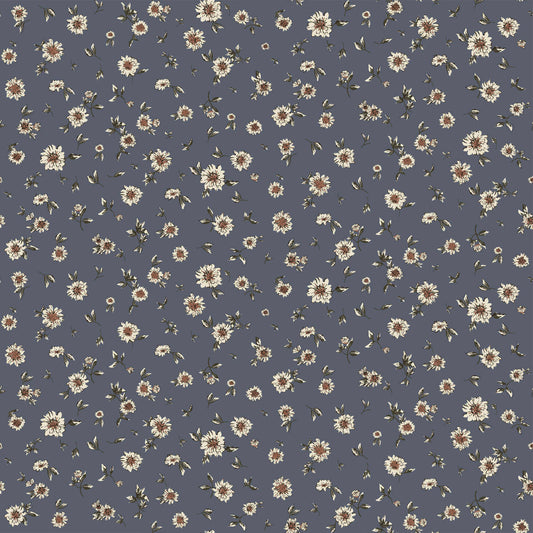 P-2876-636-DUSTY-BLUE-ROSE-PRINTED-CREPON-100%-RAYON-CREPON