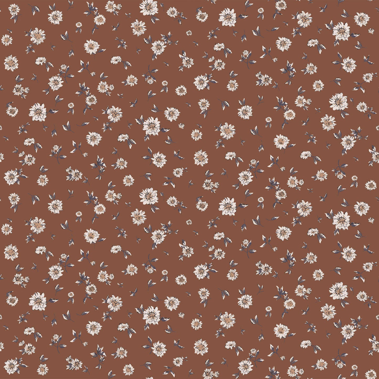 P-2876-636-TOFFEE-SAND-PRINTED-CREPON-100%-RAYON-CREPON