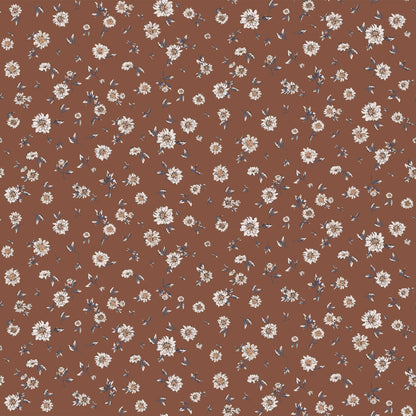 P-2876-636-TOFFEE-SAND-PRINTED-CREPON-100%-RAYON-CREPON
