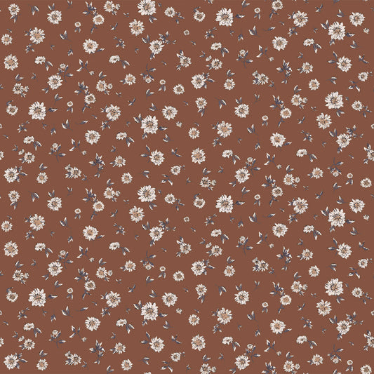 P-2876-636-TOFFEE-SAND-PRINTED-CREPON-100%-RAYON-CREPON