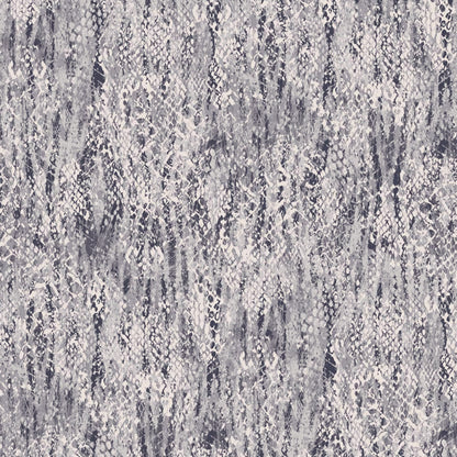 P-2901-501-ECRU-GREY - PRINTED 100% POLYESTER HI MULTI CHIFFON WASH