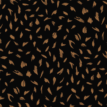 P-2908-668-BLACK-CARAMEL