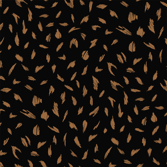 P-2908-668-BLACK-CARAMEL