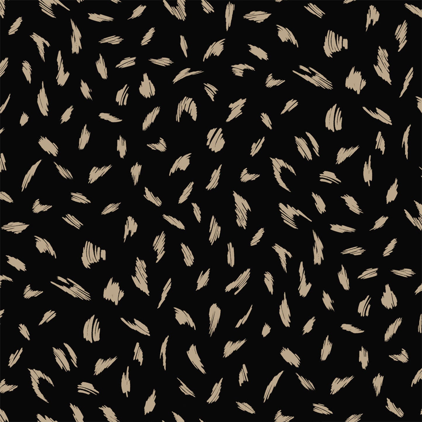 P-2908-668-BLACK-TAUPE