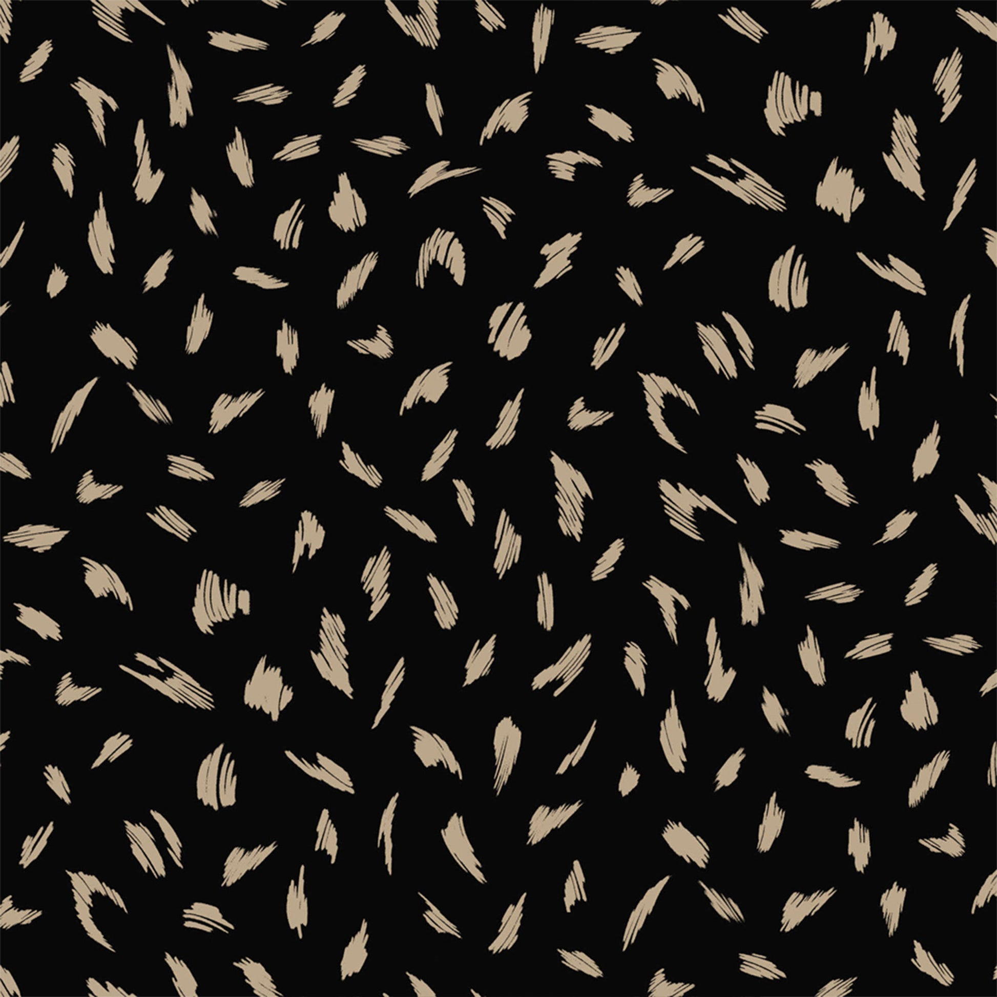 P-2908-668-BLACK-TAUPE