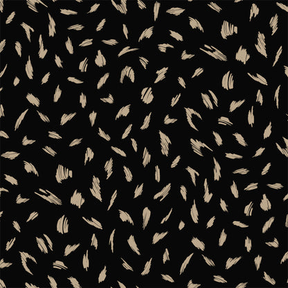 P-2908-668-BLACK-TAUPE