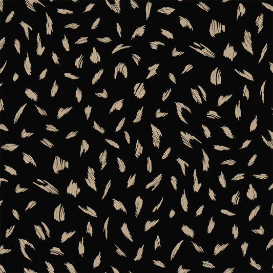P-2908-668-BLACK-TAUPE