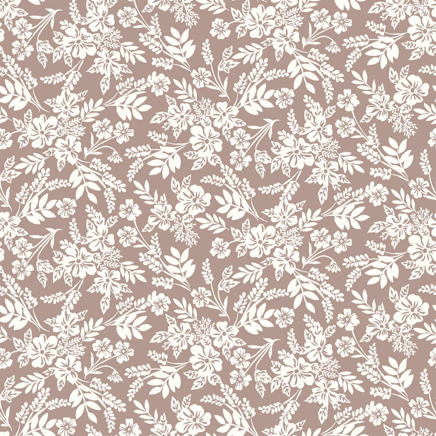P-2920-456-BLUSH-OFF-WHITE - PRINTED STRETCH SATIN 100% POLY