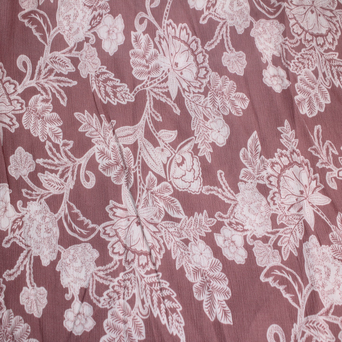 P-2925-636-PALE-MAUVE-OFF-WHITE PRINTED CREPON 100% RAYON CREPON