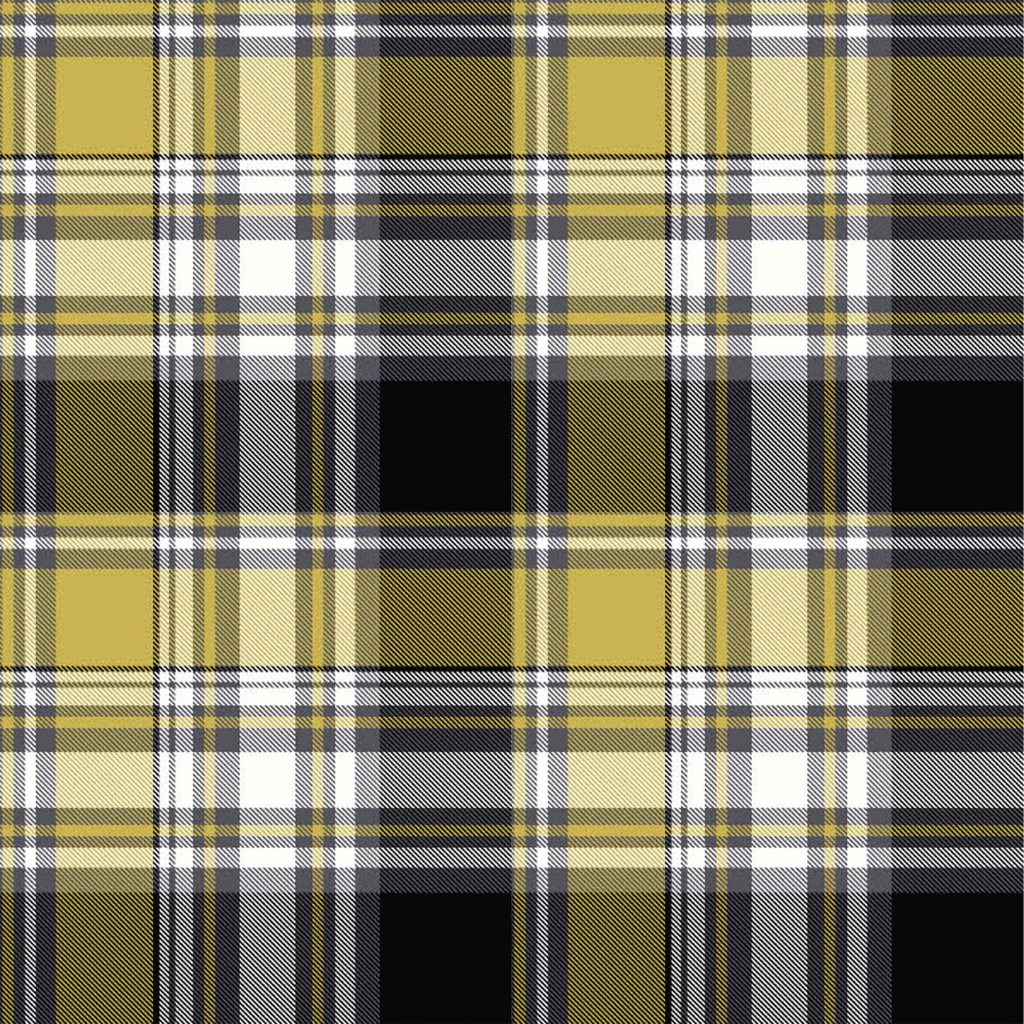 P-2926-668-MINERAL-YELLOW-BLACK