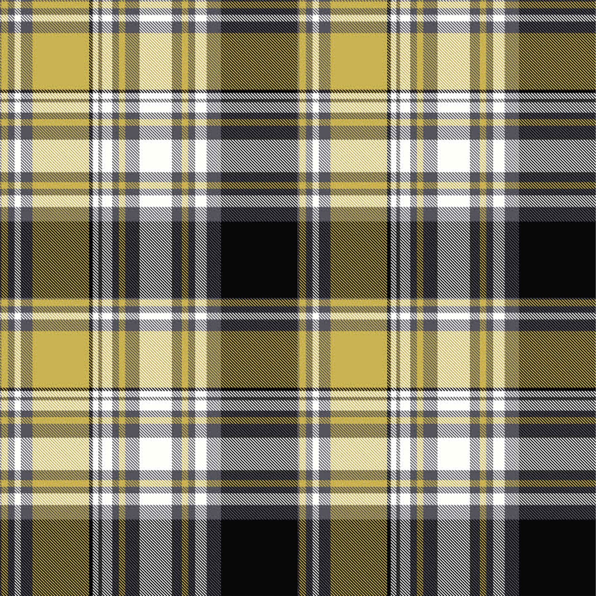 P-2926-668-MINERAL-YELLOW-BLACK