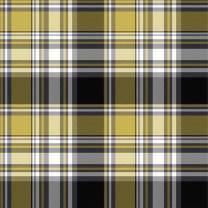 P-2926-668-MINERAL-YELLOW-BLACK