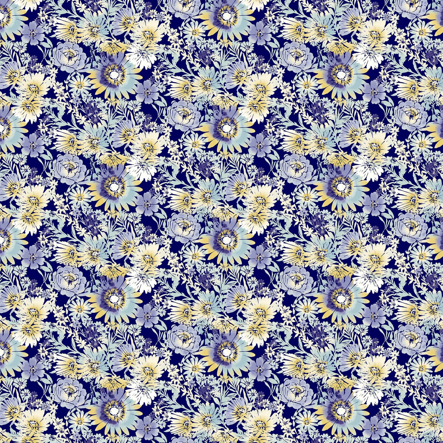 P-295-636-INDIGO-BLUE-PRINTED-CREPON-100%-RAYON-CREPON