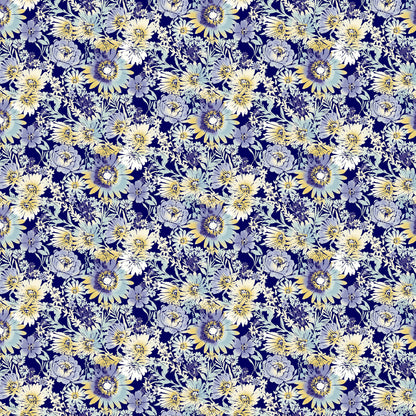 P-295-636-INDIGO-BLUE-PRINTED-CREPON-100%-RAYON-CREPON