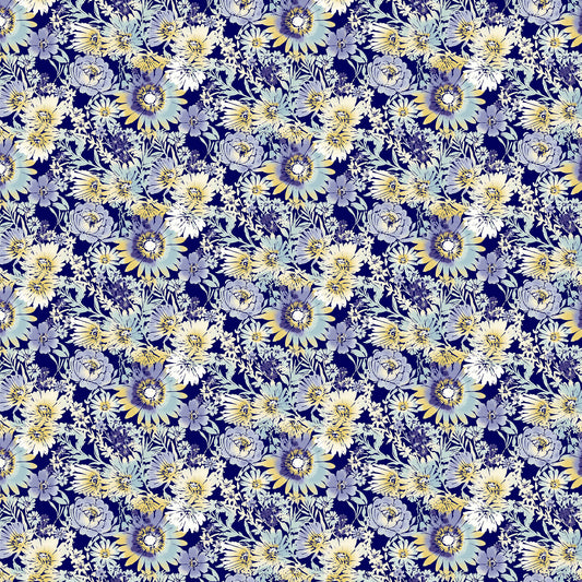 P-295-636-INDIGO-BLUE-PRINTED-CREPON-100%-RAYON-CREPON