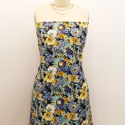 P-295-636-INDIGO-BLUE-PRINTED-CREPON-100%-RAYON-CREPON