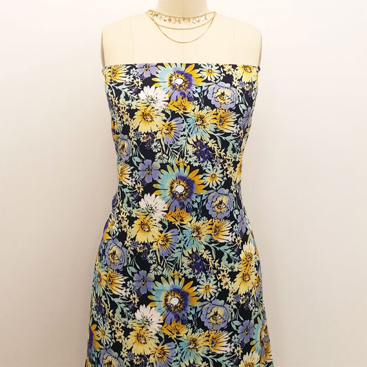 P-295-636-INDIGO-BLUE-PRINTED-CREPON-100%-RAYON-CREPON