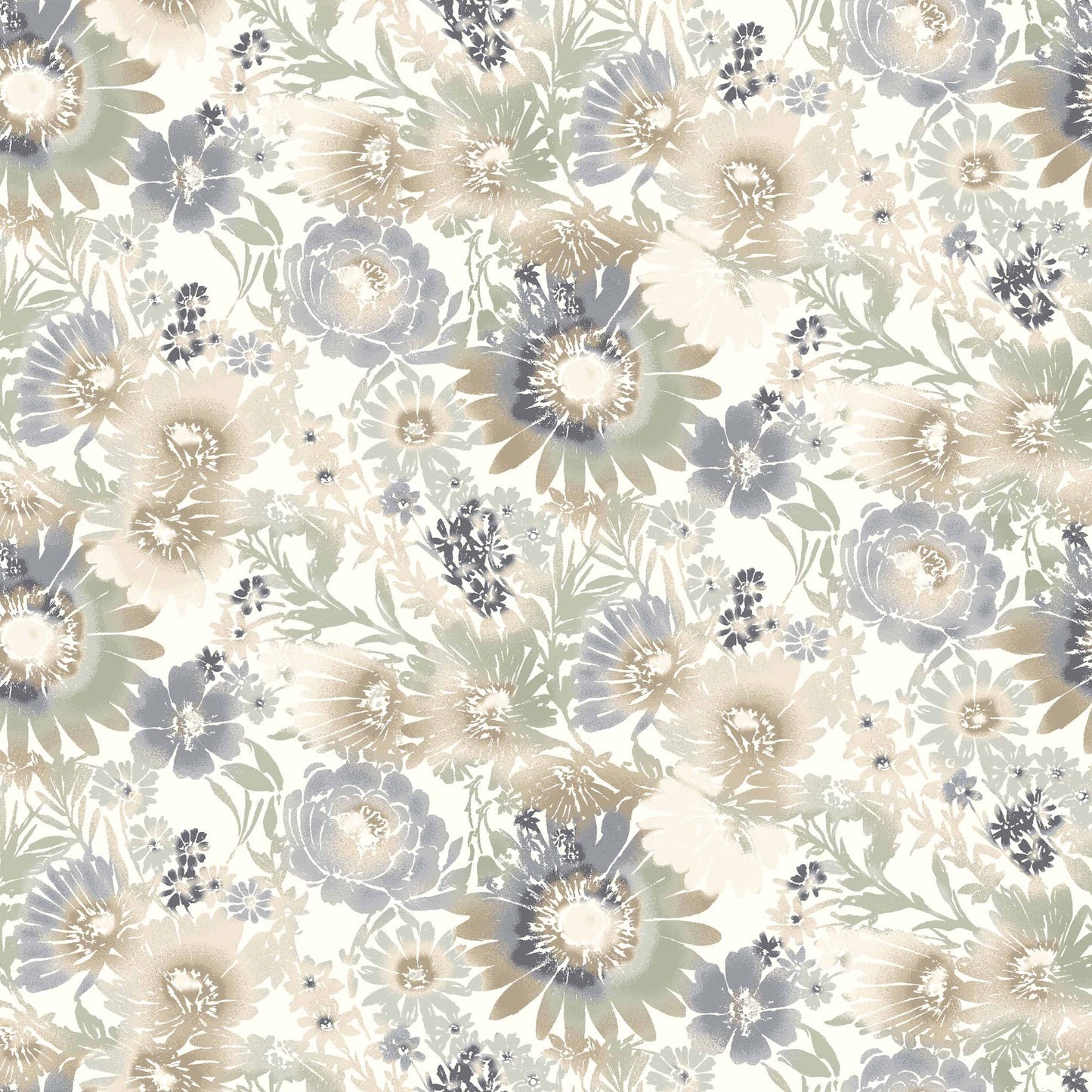 P-295-636-OFF-WHITE-SAGE-PRINTED-CREPON-100%-RAYON-CREPON