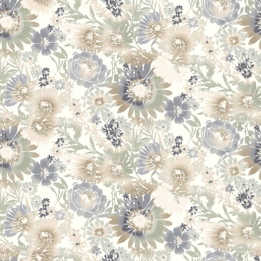 P-295-636-OFF-WHITE-SAGE-PRINTED-CREPON-100%-RAYON-CREPON