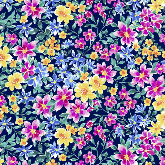 P-2965-668-NAVY-BERRY