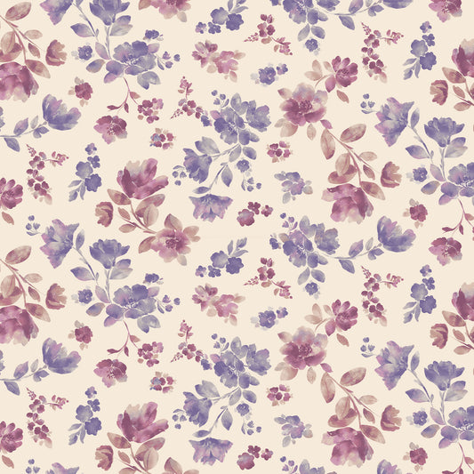 P-2982-668-CHAMPAGNE-LAVENDER