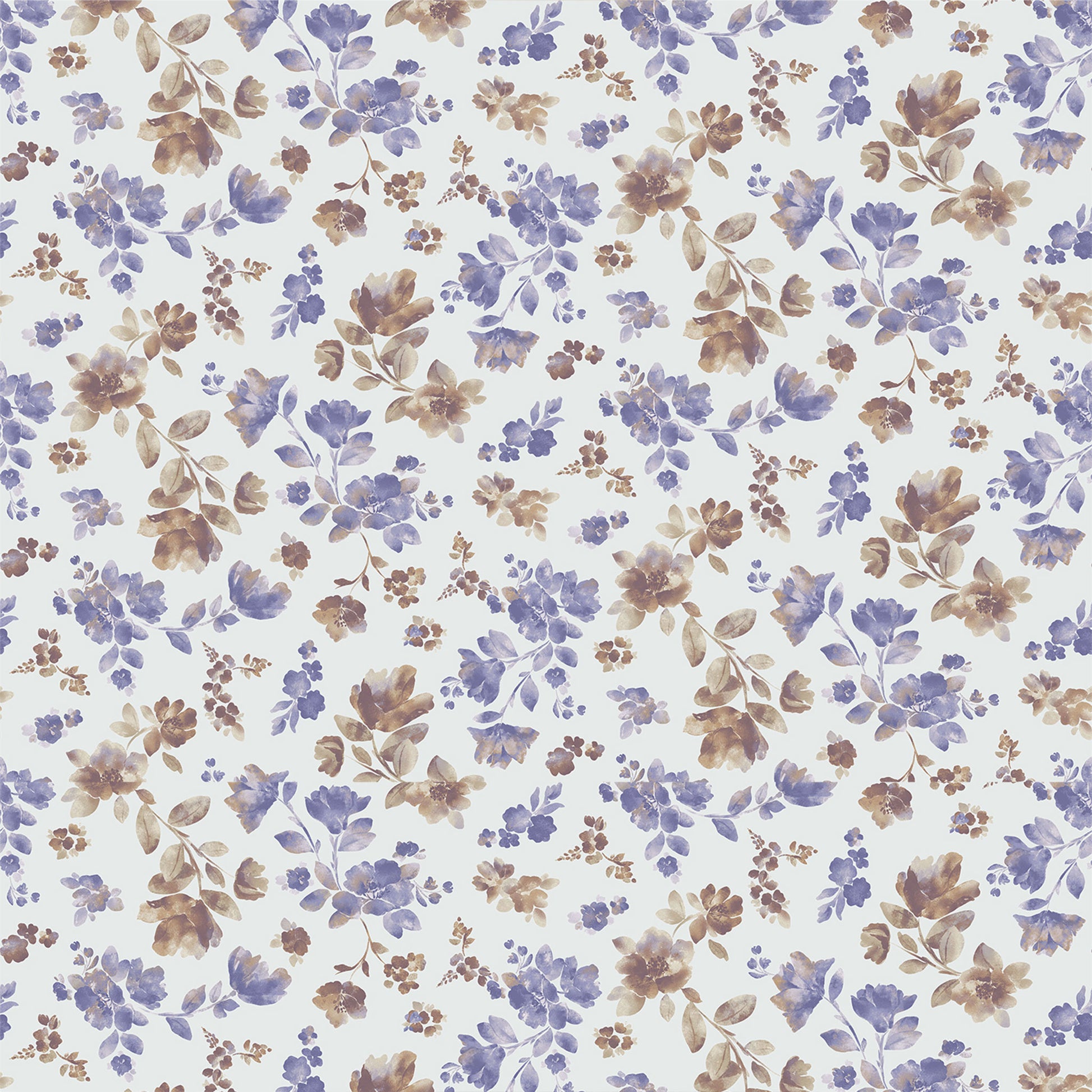 P-2982-668-PALE-BLUE-PERI