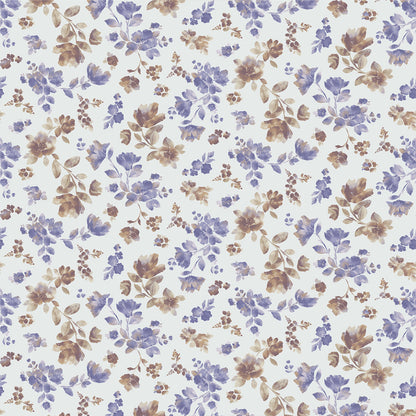 P-2982-668-PALE-BLUE-PERI