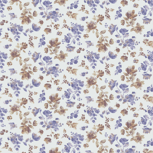 P-2982-668-PALE-BLUE-PERI