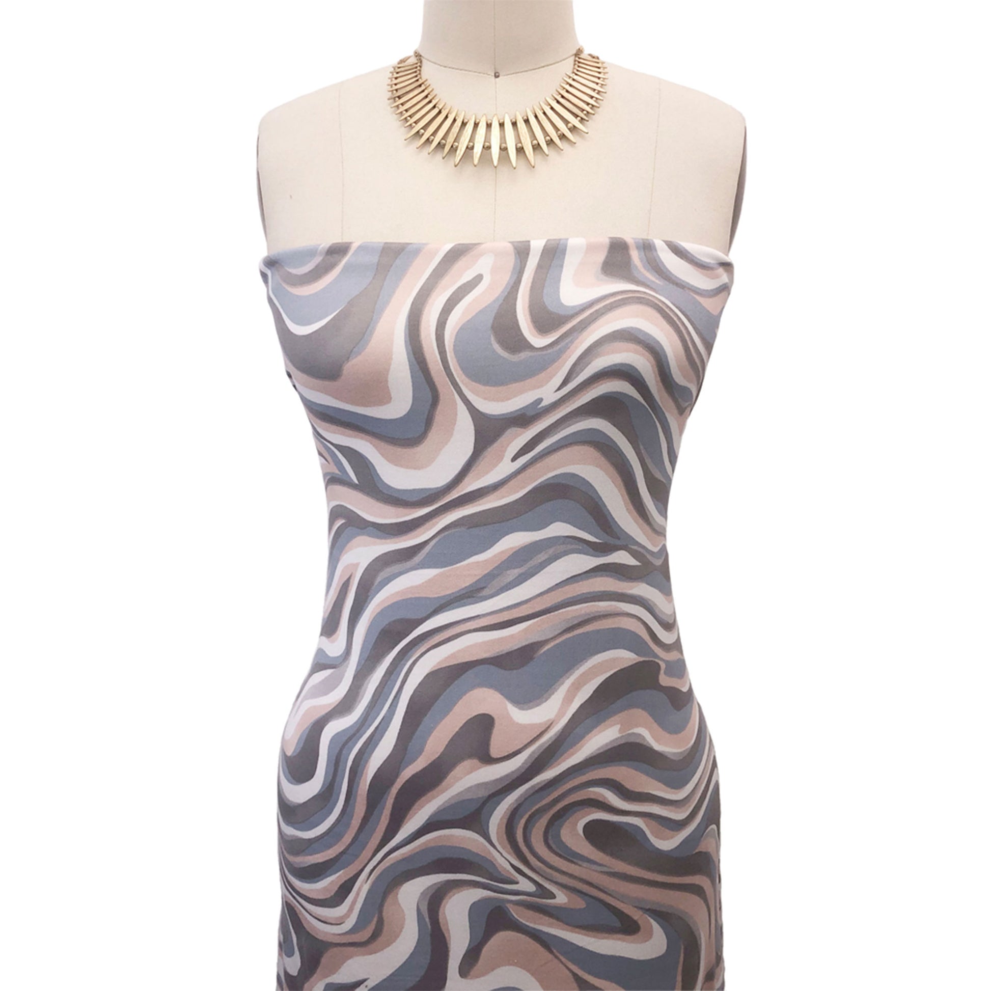 P-2993-668-OFFWHITE-BLUSH