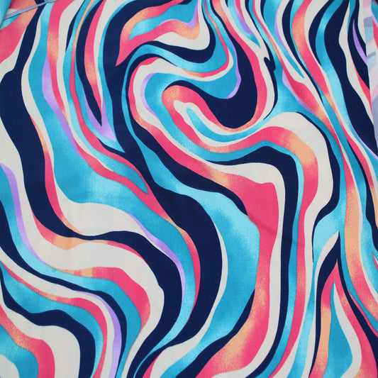 NAVY-AQUA