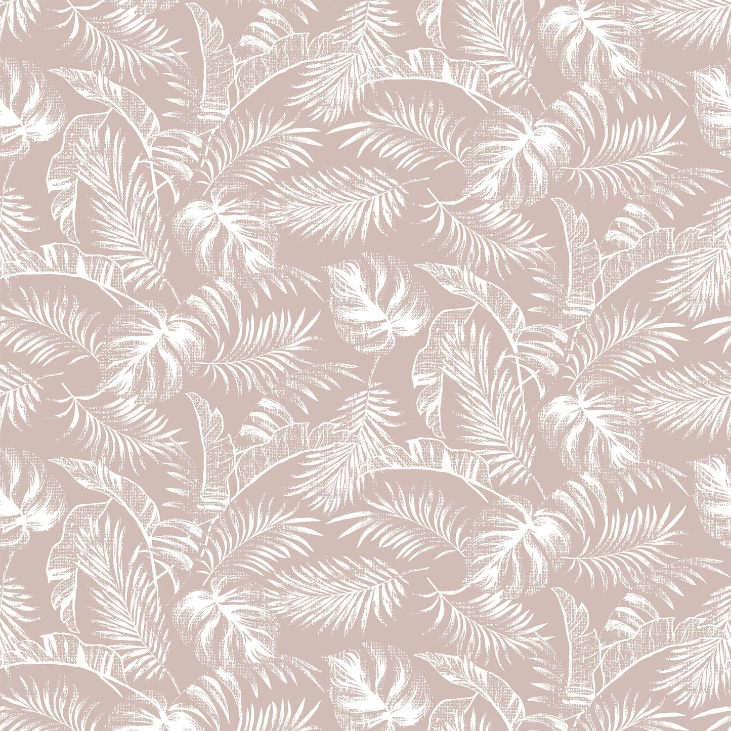 P-2994-504-SAND-DOLLAR-OFF-WHITE - PRINTED WOOL DOBBY 100% POLYESTER