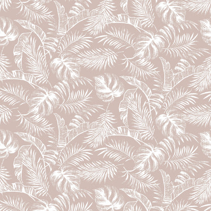 P-2994-504-SAND-DOLLAR-OFF-WHITE - PRINTED WOOL DOBBY 100% POLYESTER